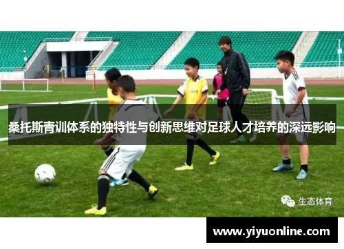 桑托斯青训体系的独特性与创新思维对足球人才培养的深远影响